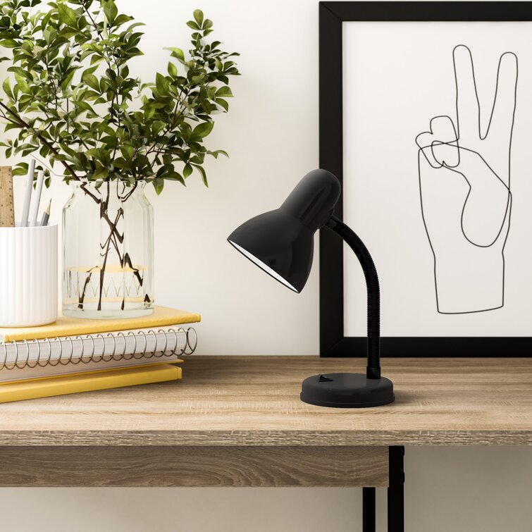 Amandev Adjustable Desk Lamp - Chic Decora