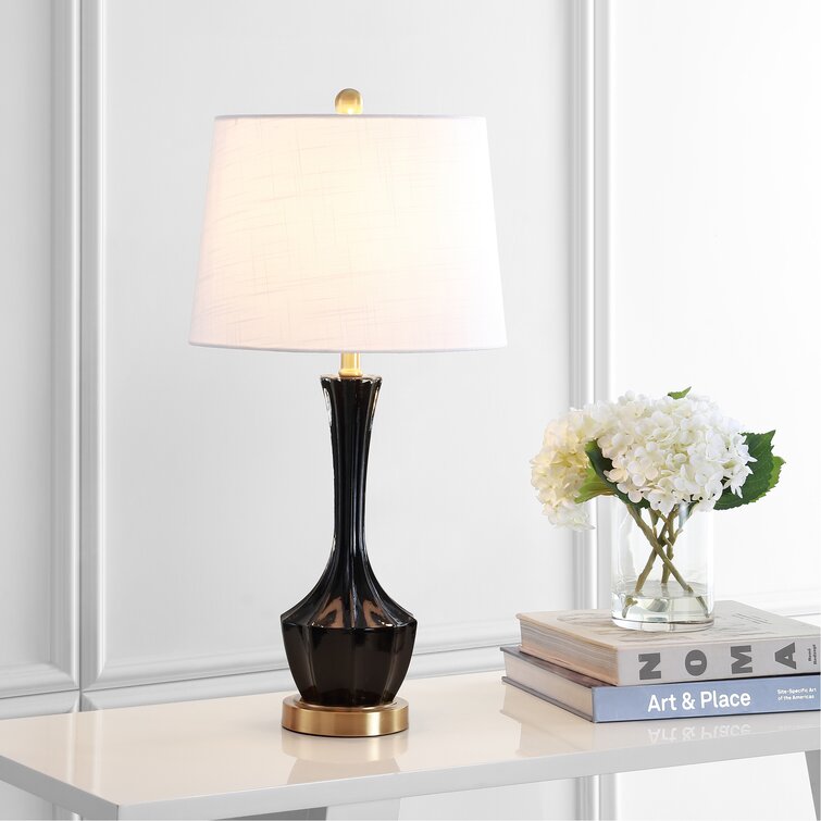 Amonii Table Lamp - Chic Decora