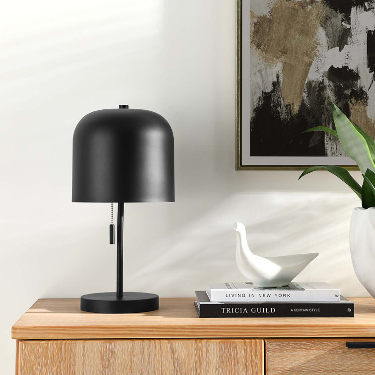 Avenue Table Lamp by Modway - Chic Decora