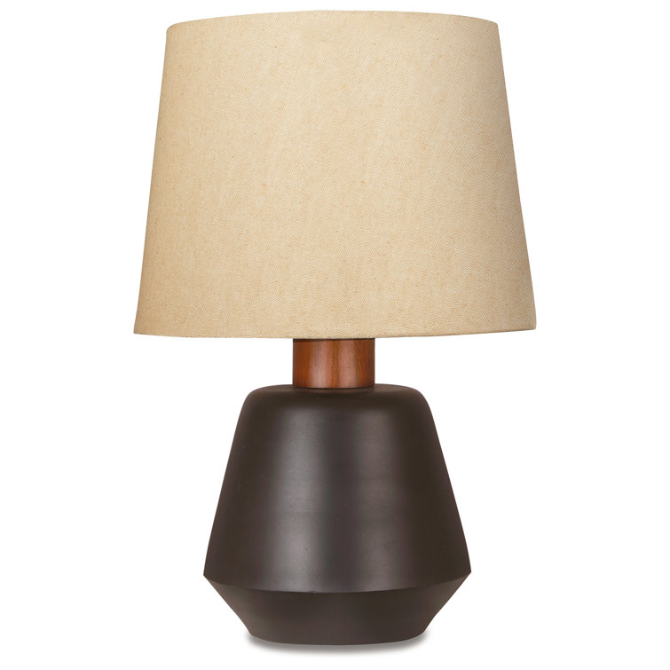 Avshalom Table Lamp - Chic Decora