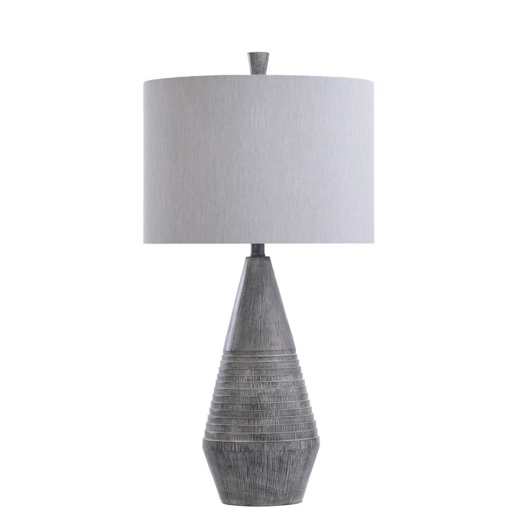 Bartlett Table Lamp - Chic Decora