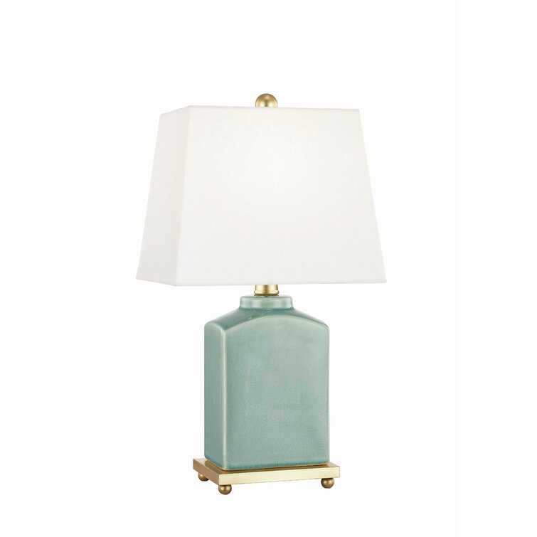 Bedfo Table Lamp - Chic Decora