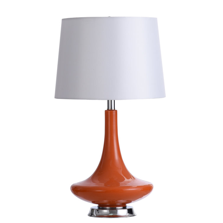 Beresford Table Lamp - Chic Decora