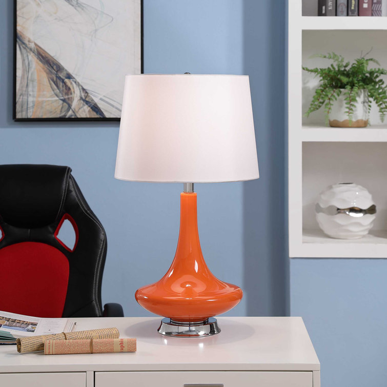 Beresford Table Lamp - Chic Decora