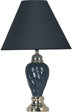 Whitham Ceramic Table Lamp - Chic Decora