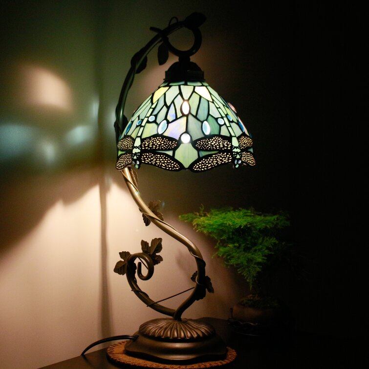 Bladen Metal Lamp - Chic Decora