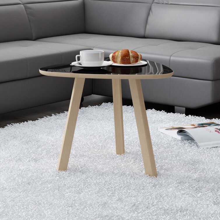 Blandford Coffee Table - Chic Decora