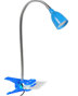 Sikorski Clip On Lamp - Chic Decora