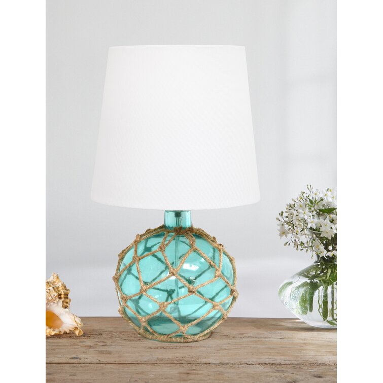 Boivin Table Lamp - Chic Decora