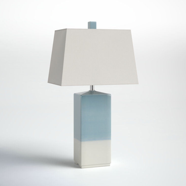 Walters Adjustable Desk Lamp - Chic Decora