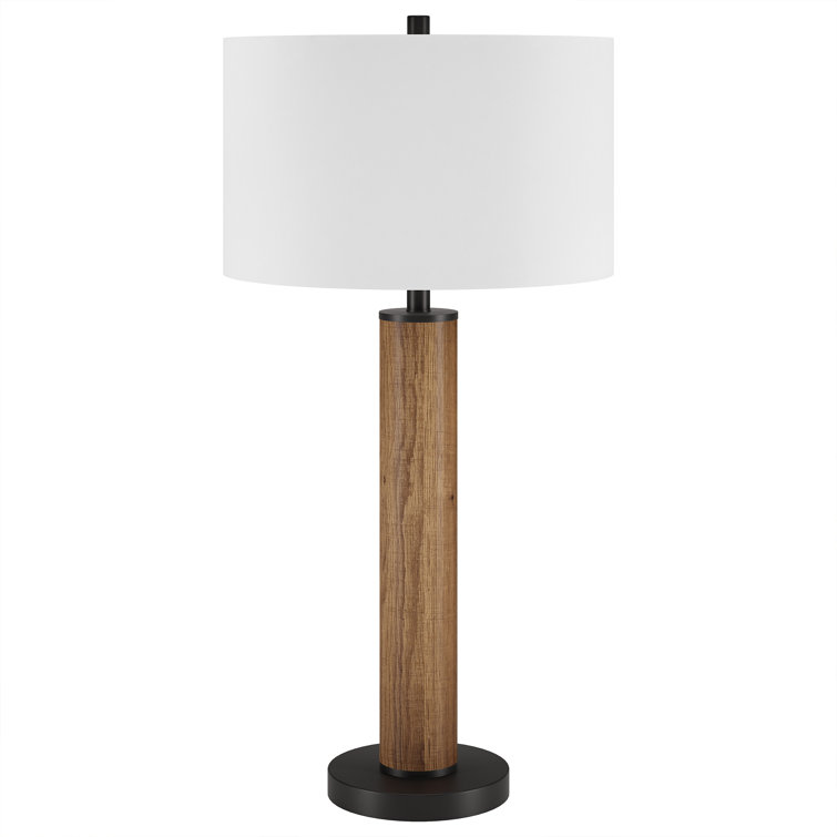 Walton Bay Desk Lamp - Chic Decora