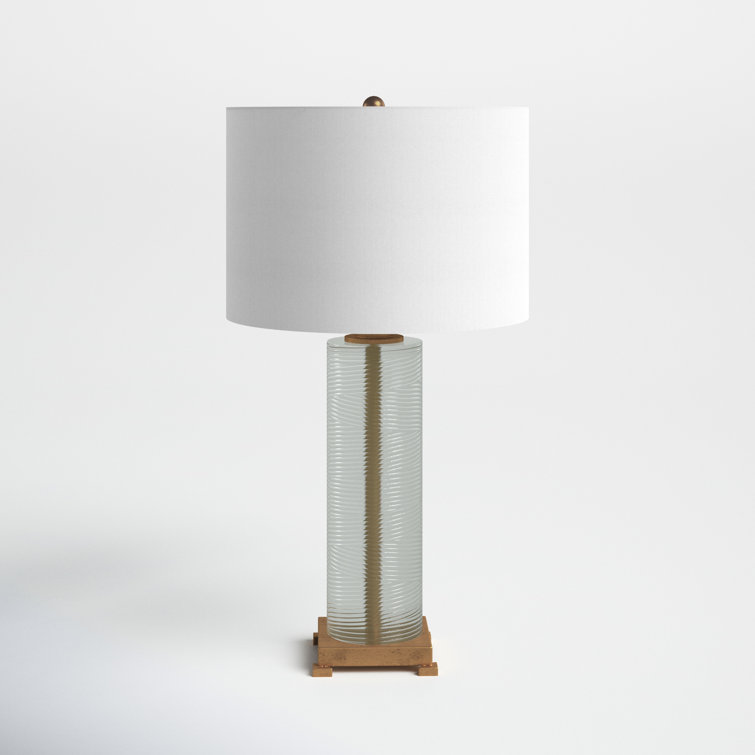 Cat Table Lamp - Chic Decora