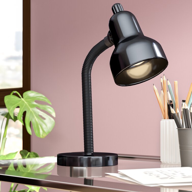 Adline Table Lamp - Chic Decora