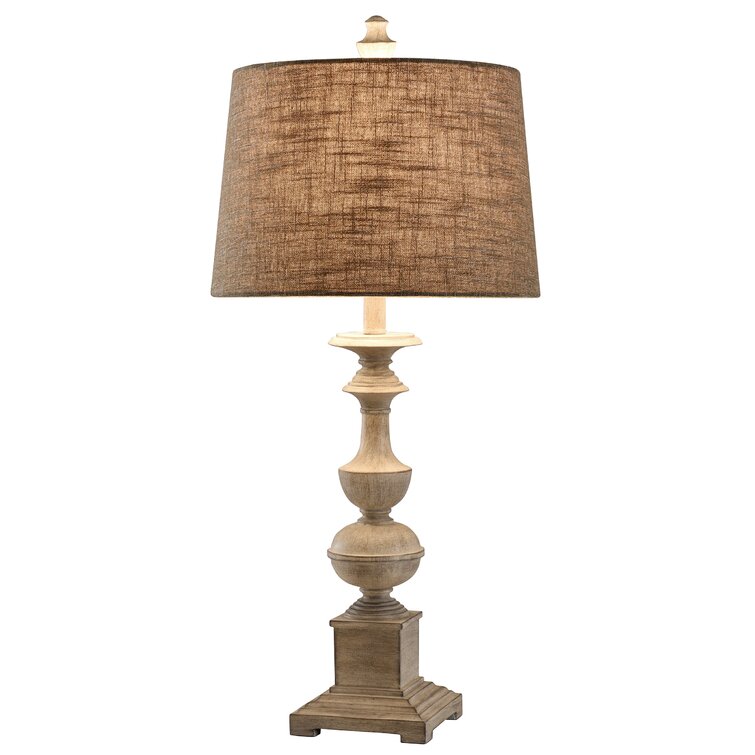 Chilhowie Table Lamp - Chic Decora