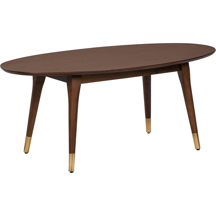 Aravis Lift Top Coffee Table with Storage - Chic Decora