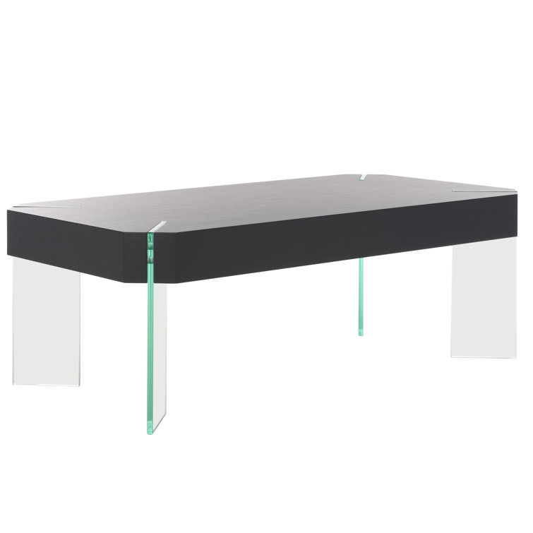 Coffee Table - Chic Decora