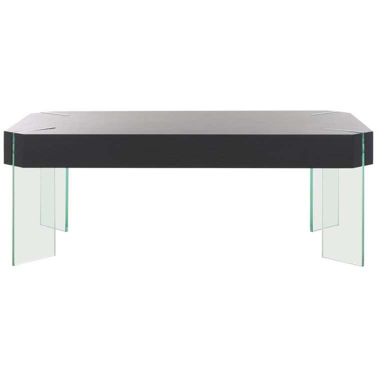 Coffee Table - Chic Decora