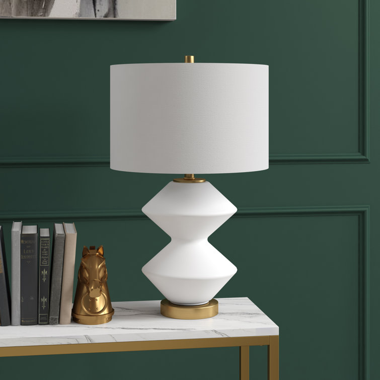 Corsham Table Lamp - Chic Decora