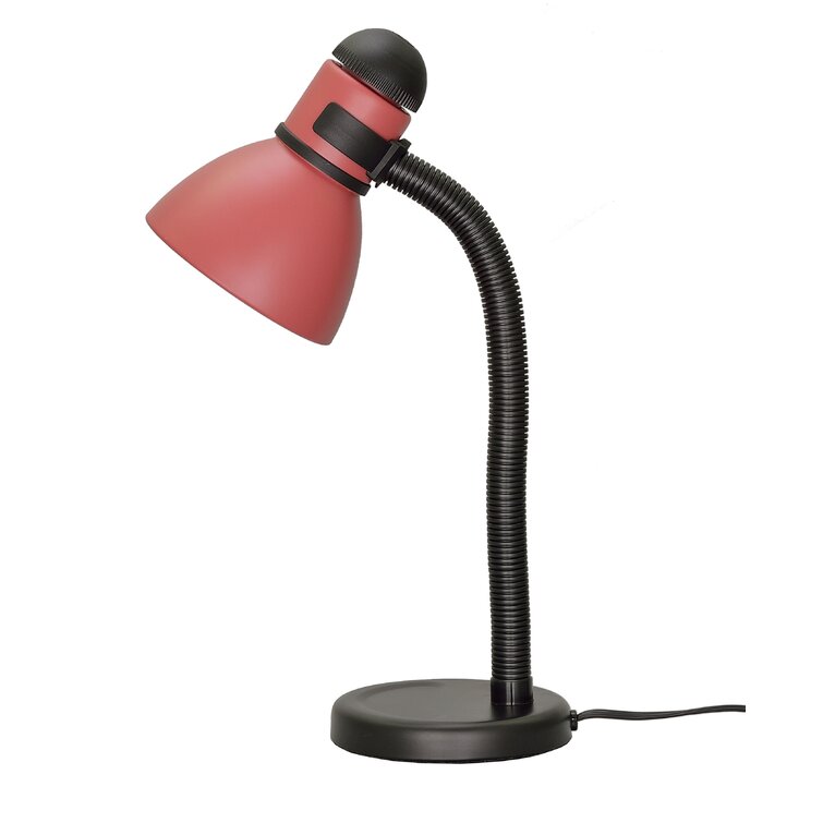 Desk Lamp Lamp - Chic Decora