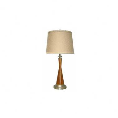 Diana Lamp - Chic Decora