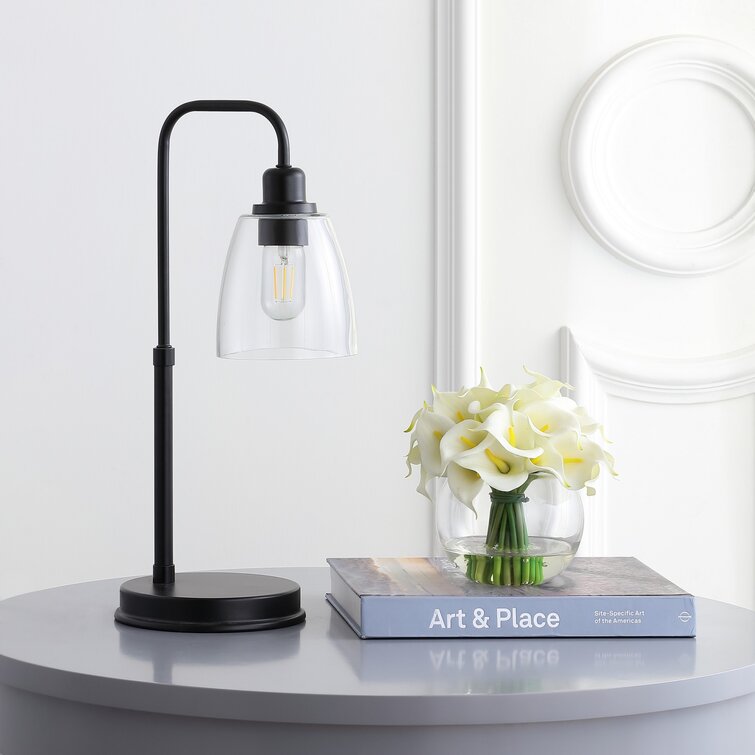 Dona Desk Lamp - Chic Decora