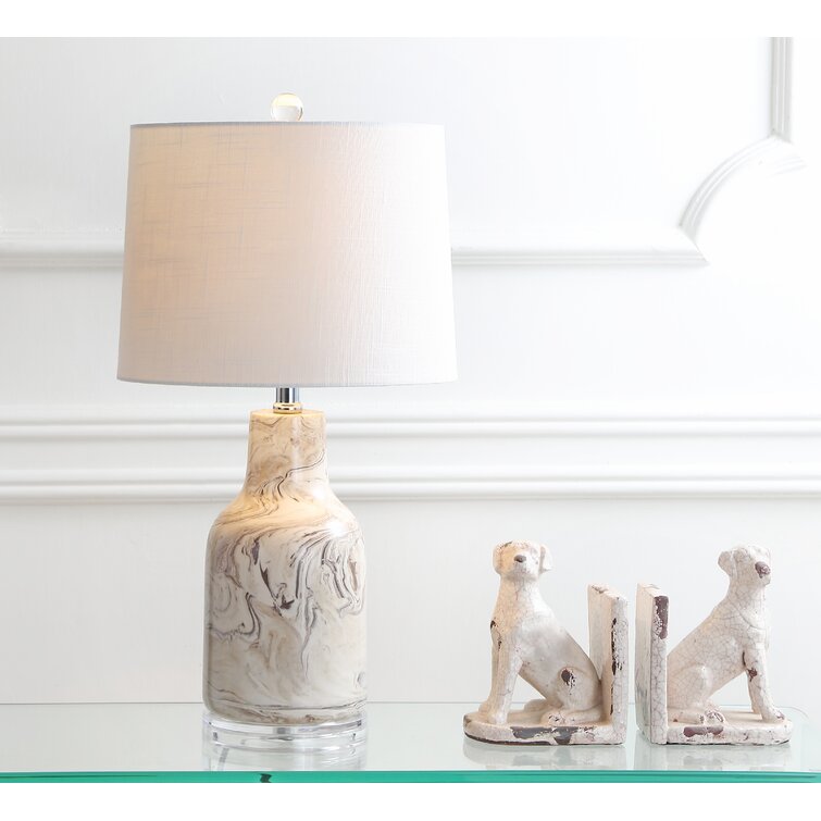 Dondi Table Lamp - Chic Decora