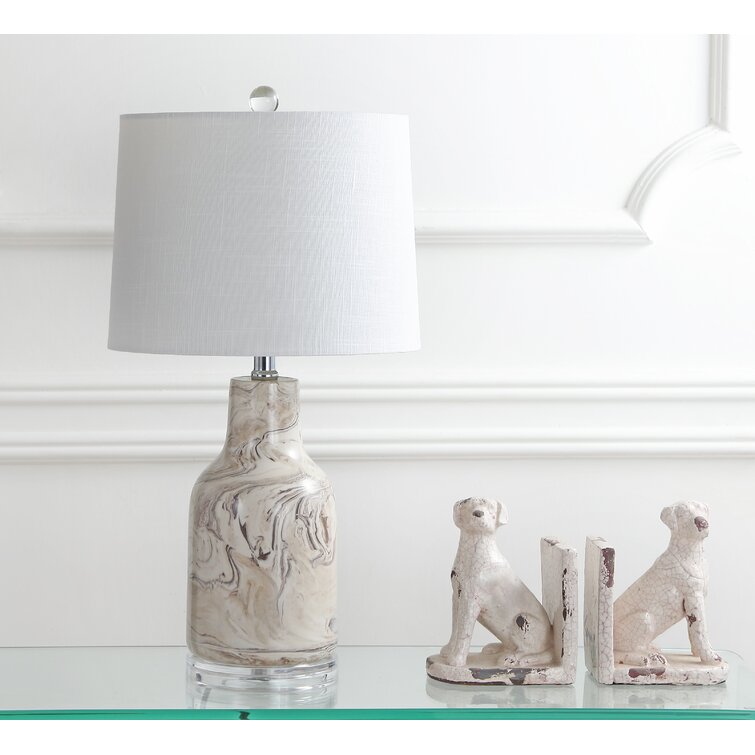 Dondi Table Lamp - Chic Decora