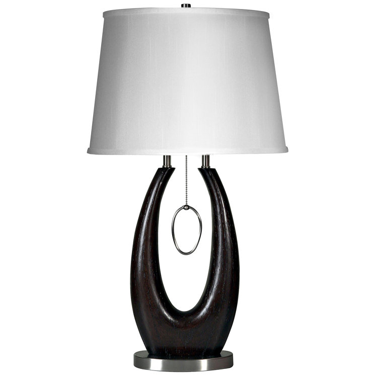 Scott Table Lamp - Chic Decora