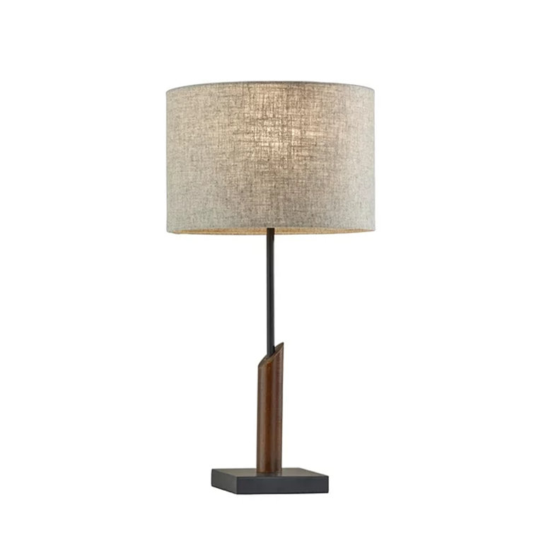 Doughty Table Lamp - Chic Decora