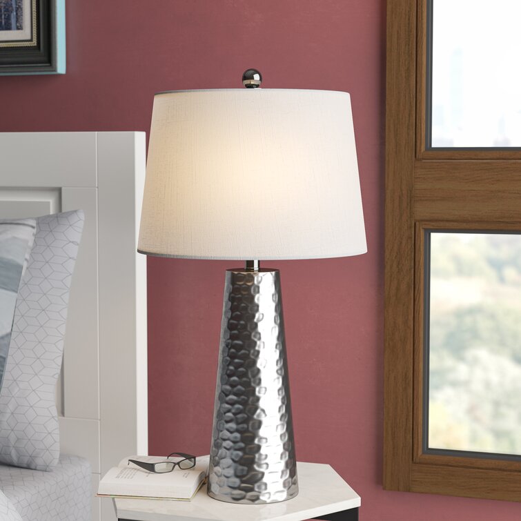 Table Lamp - Chic Decora