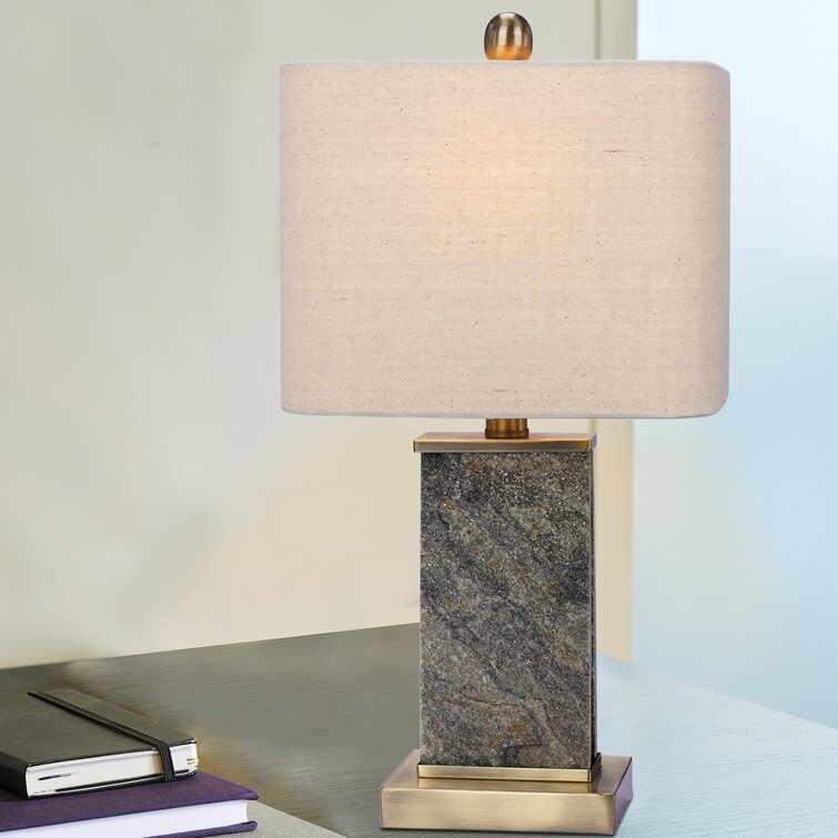 Jaydie Adjustable Desk Lamp - Chic Decora