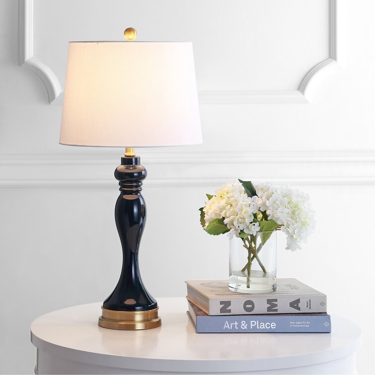 Adelphie Table Lamp - Chic Decora