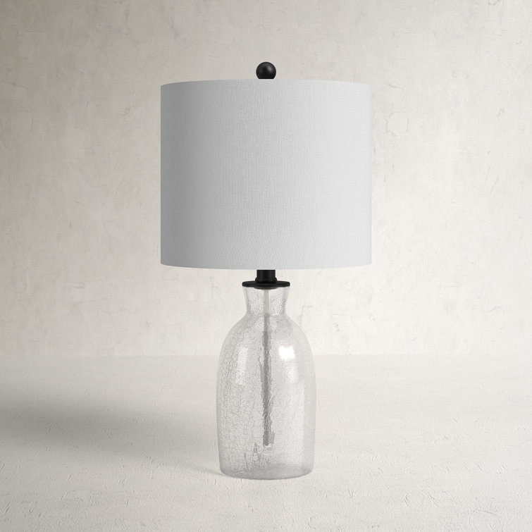 Sifuentes Table Lamp - Chic Decora