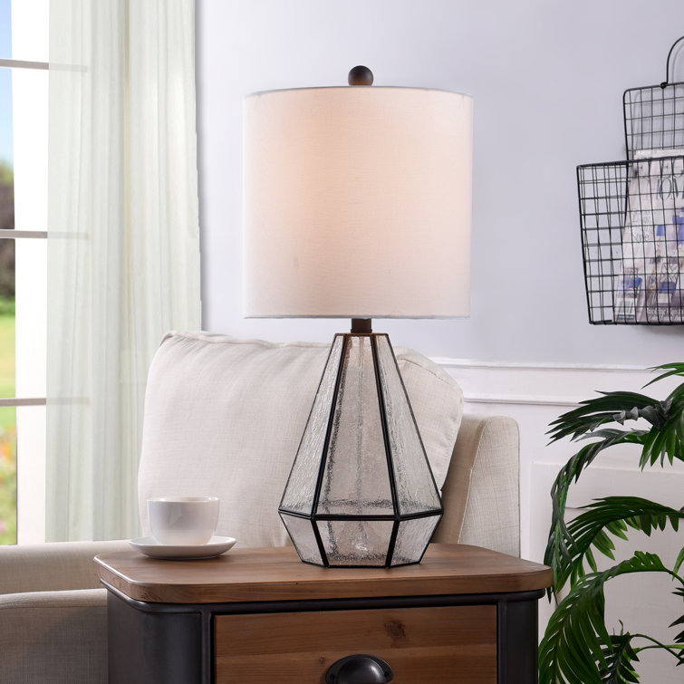 Middleburg Desk Lamp - Chic Decora