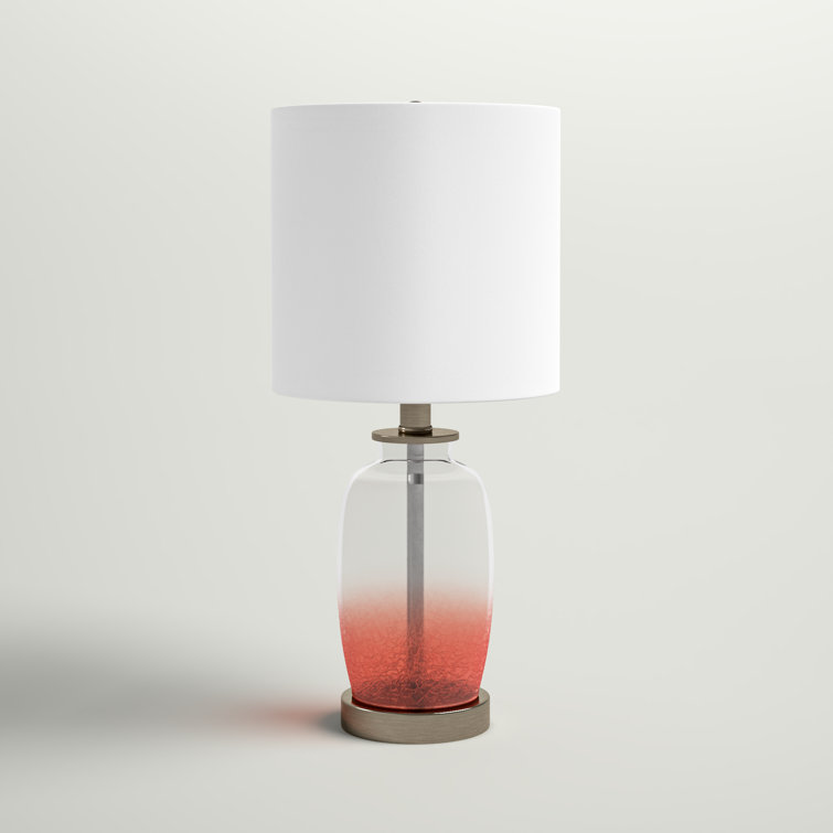 Holyfield Table Lamp - Chic Decora