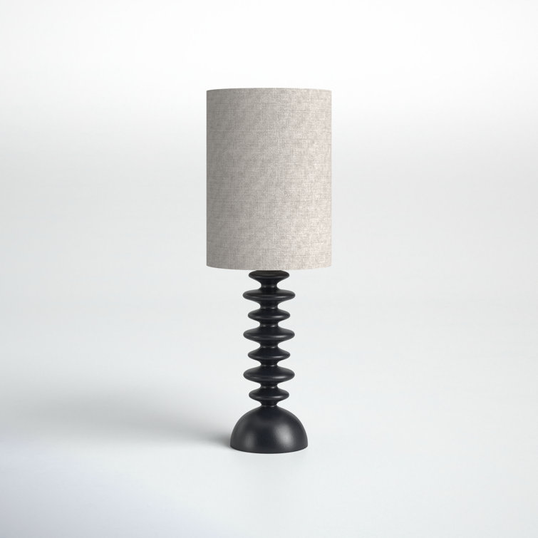 Bryshaun Table Lamp - Chic Decora