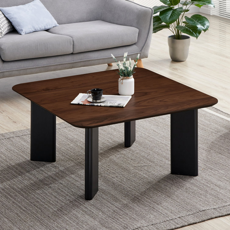 Tatton Coffee Table - Chic Decora