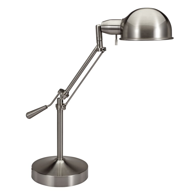 Barnstable Table Lamp - Chic Decora