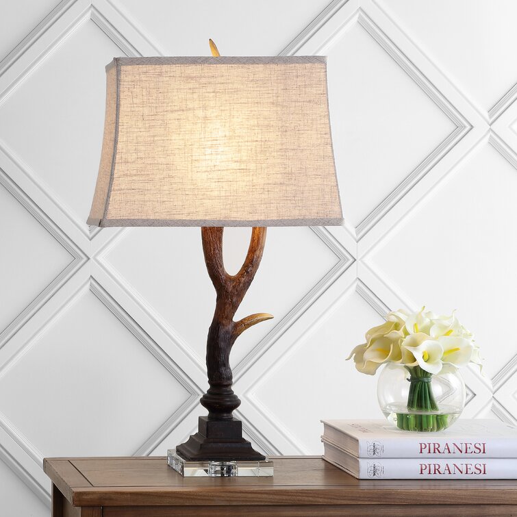 Avira Table Lamp - Chic Decora