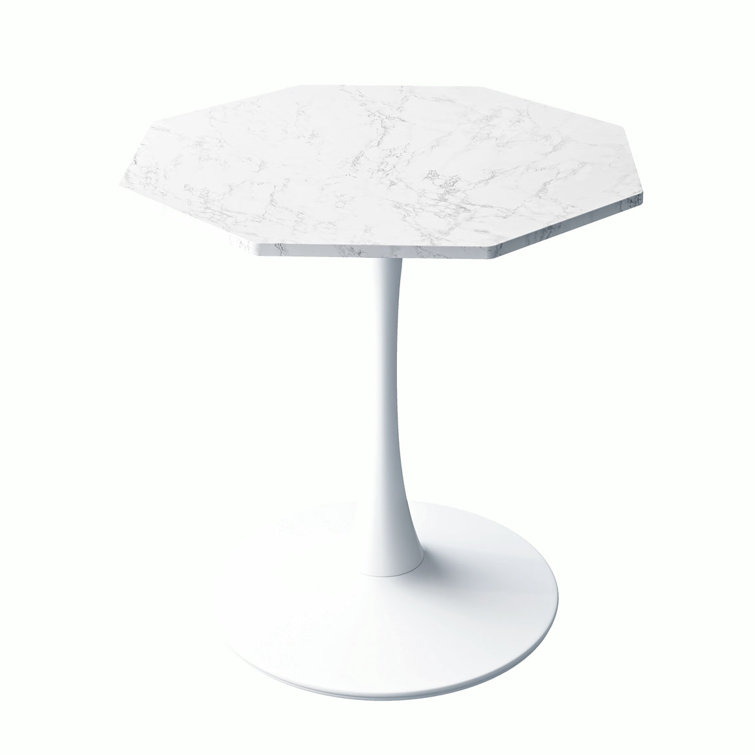 Krino Coffee Table - Chic Decora