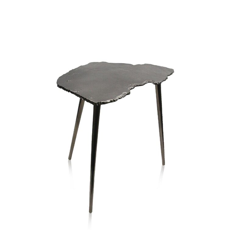 Jorma Coffee Table - Chic Decora