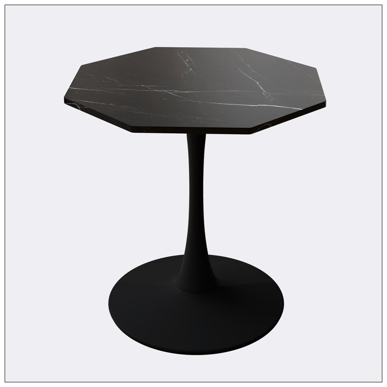 Aubagne Coffee Table - Chic Decora