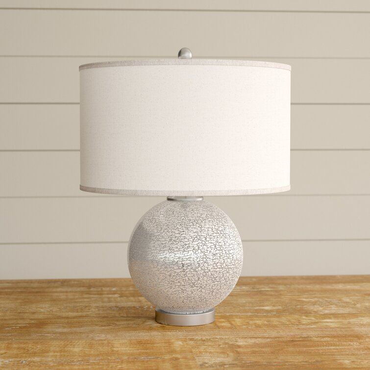 Collett Table Lamp - Chic Decora