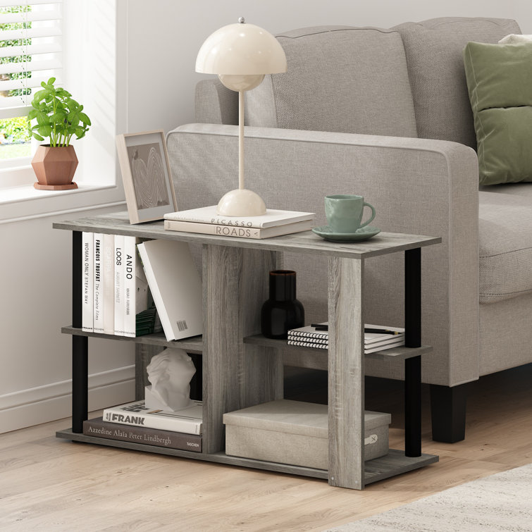 Breyelle Single Coffee Table - Chic Decora