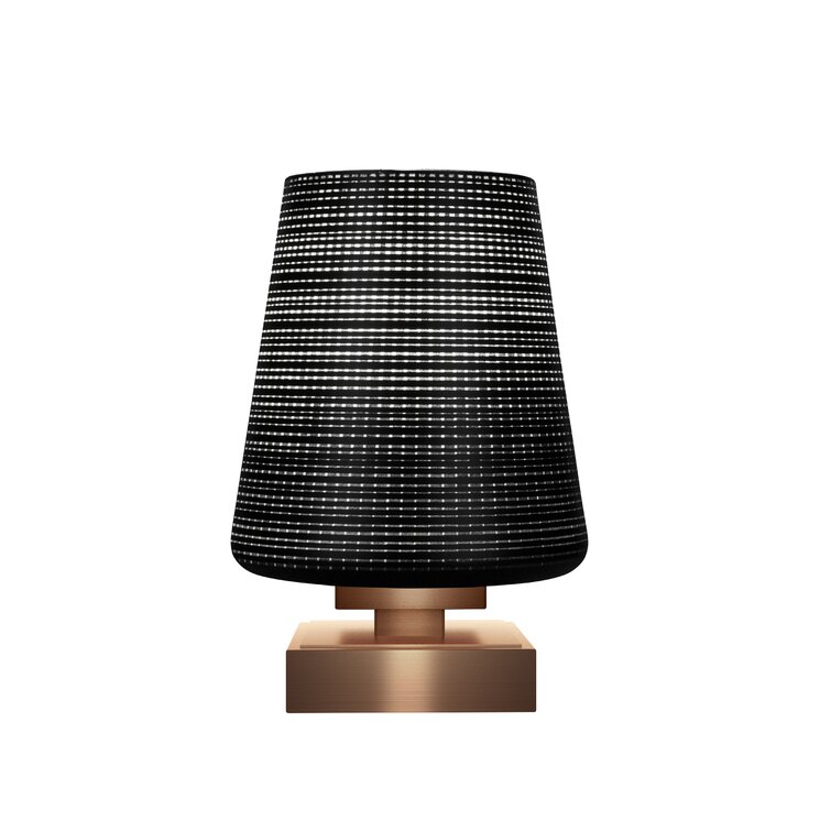 Corsham Table Lamp - Chic Decora