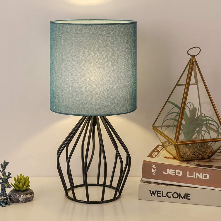 Walters Adjustable Desk Lamp - Chic Decora