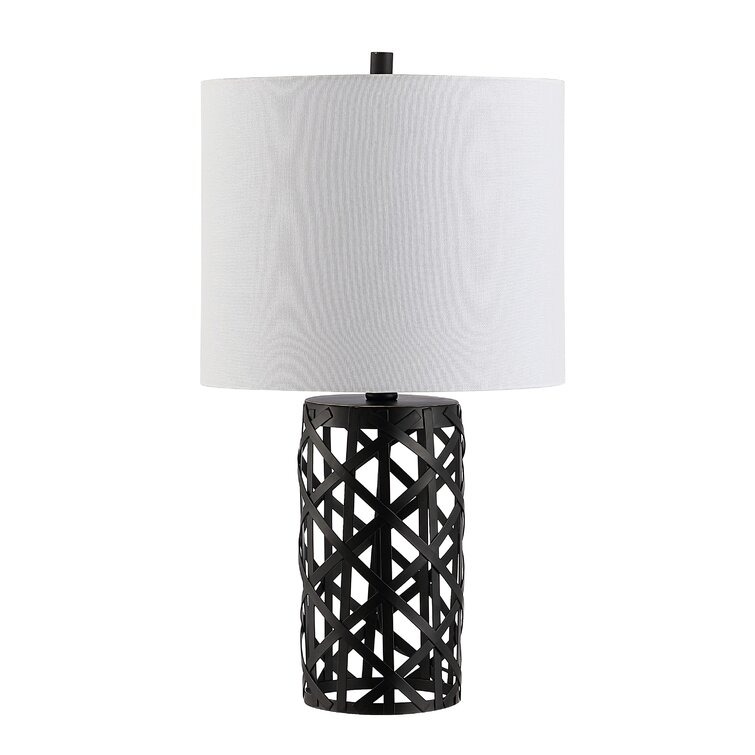 Table Lamp - Chic Decora