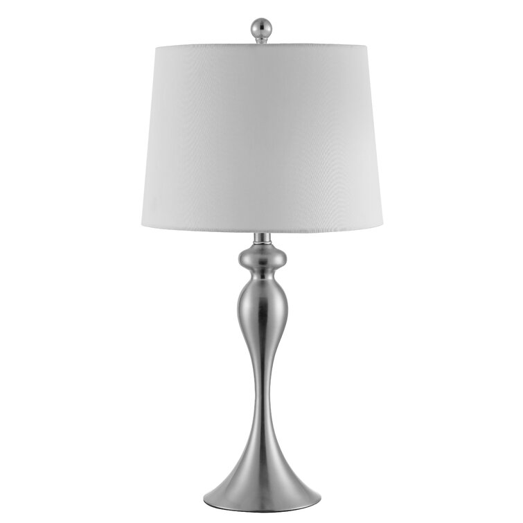 Aplin Table Lamp - Chic Decora