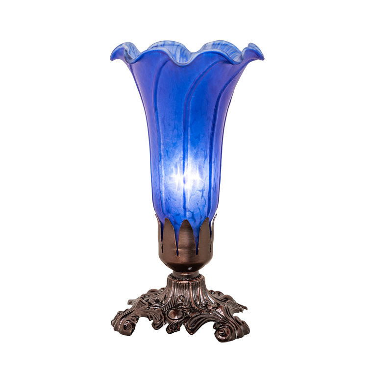 Table Lamp - Chic Decora