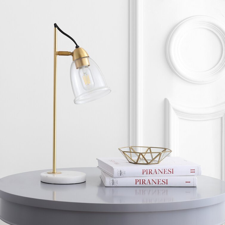 Middleburg Desk Lamp - Chic Decora